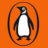 Penguin Books